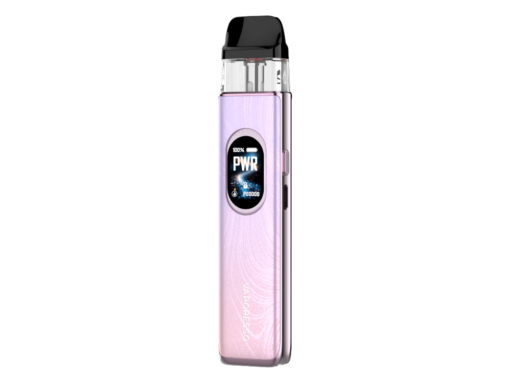 Vaporesso XROS 6