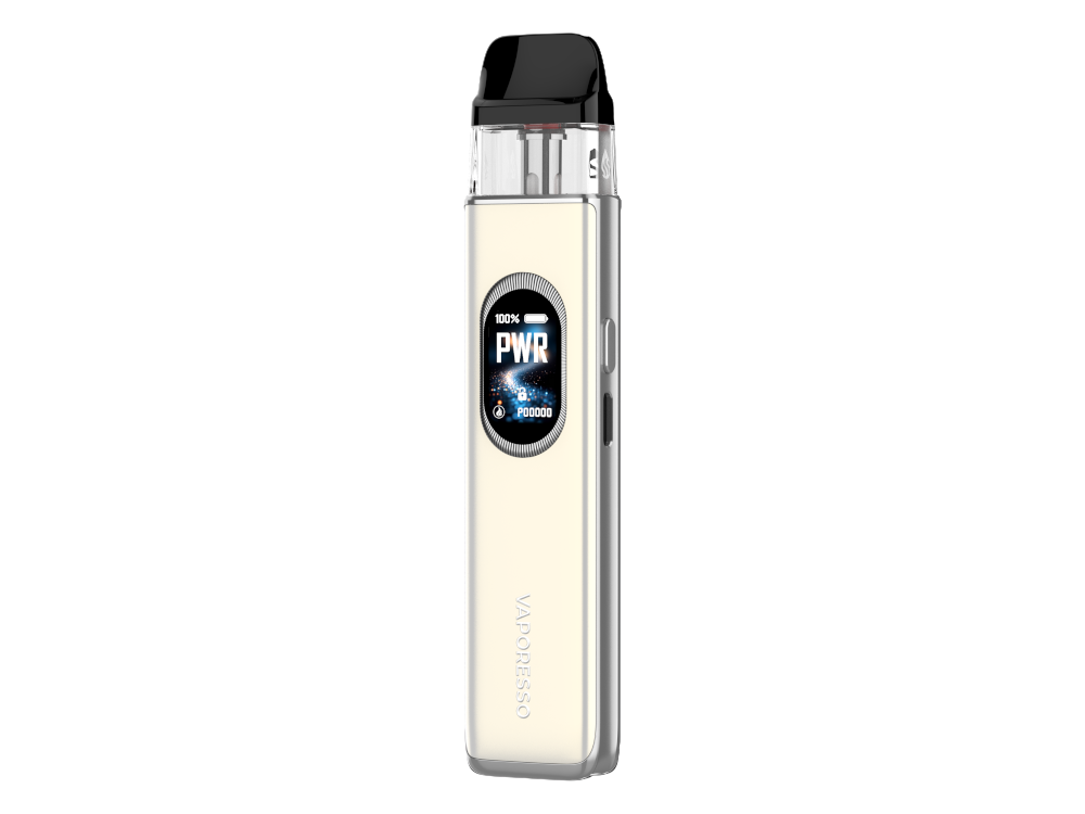 Vaporesso XROS 6