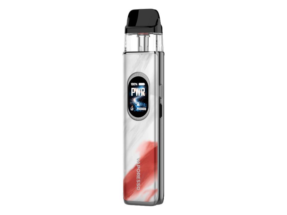 Vaporesso XROS 6