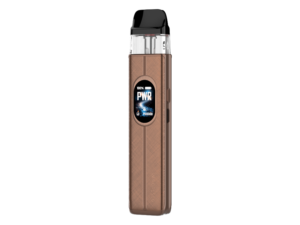 Vaporesso XROS 6