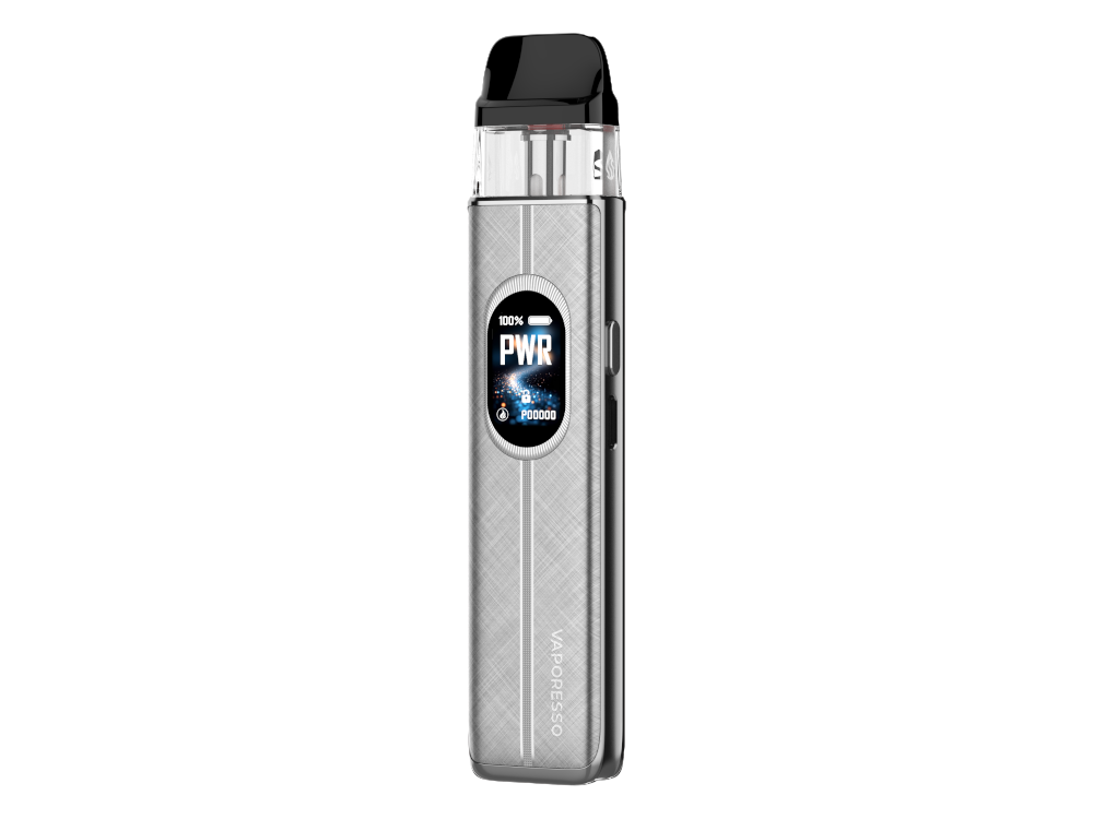 Vaporesso XROS 6