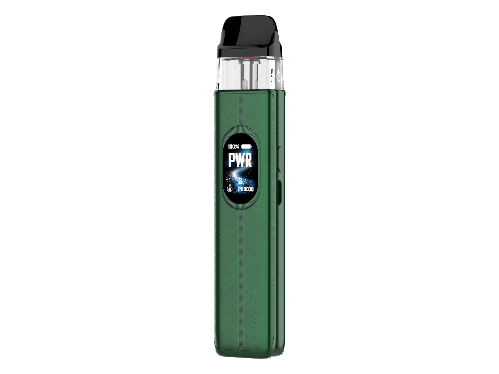 Vaporesso XROS 6