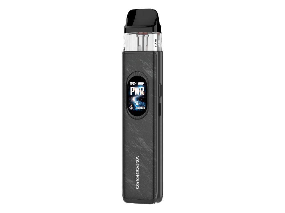Vaporesso XROS 6