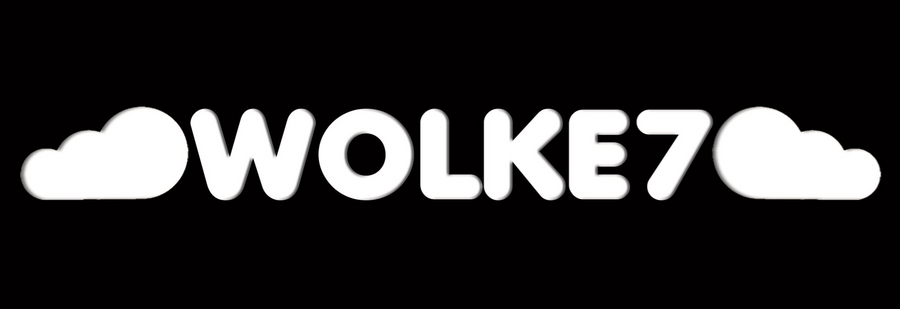 Wolke 7