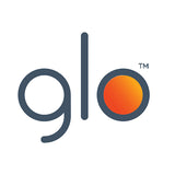 GLO Tabakerhitzer