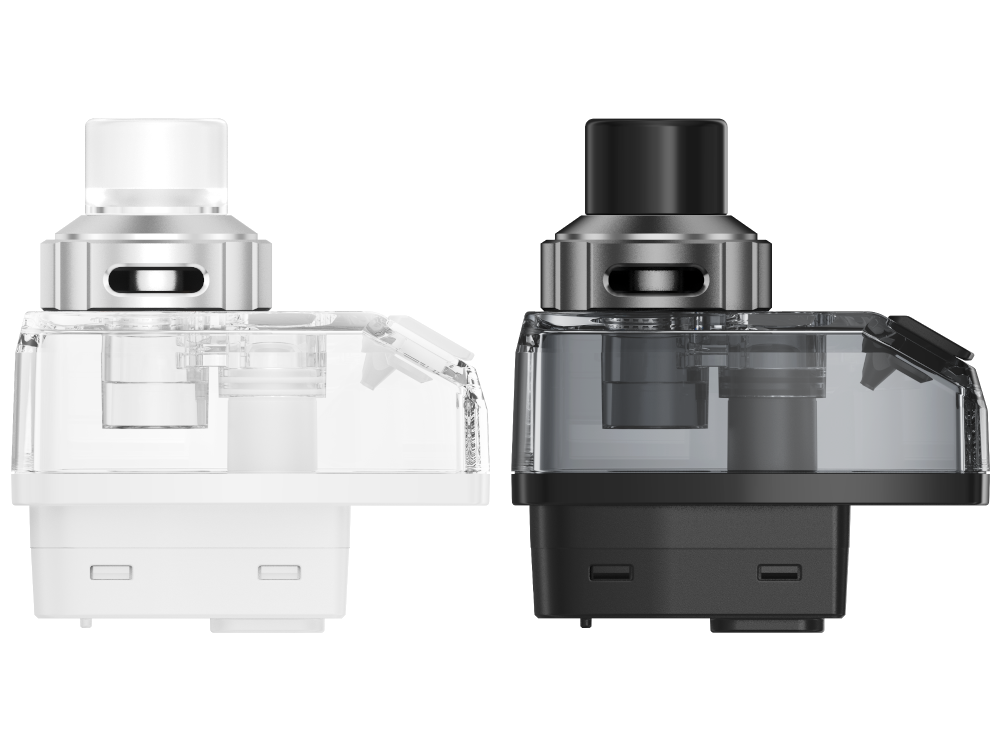 GEEKVAPE Aegis Hero Cartridge 6,5 ml