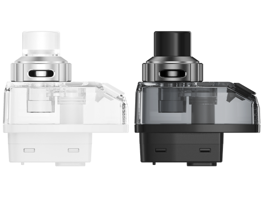 GEEKVAPE Aegis Hero Cartridge 6,5 ml