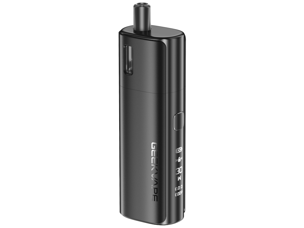 GEEKVAPE S30 Pro