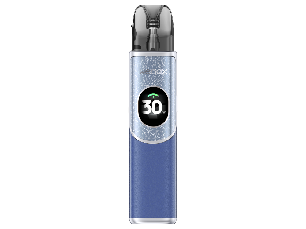 GEEKVAPE Wenax Q2