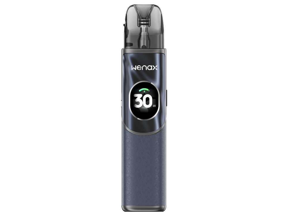 GEEKVAPE Wenax Q2