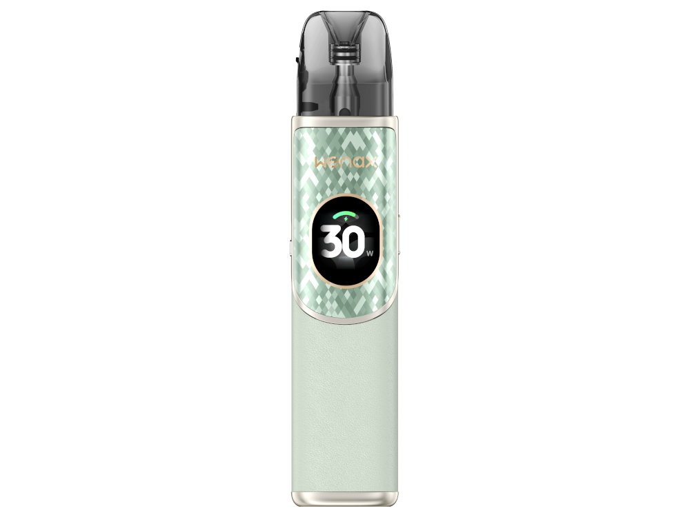 GEEKVAPE Wenax Q2