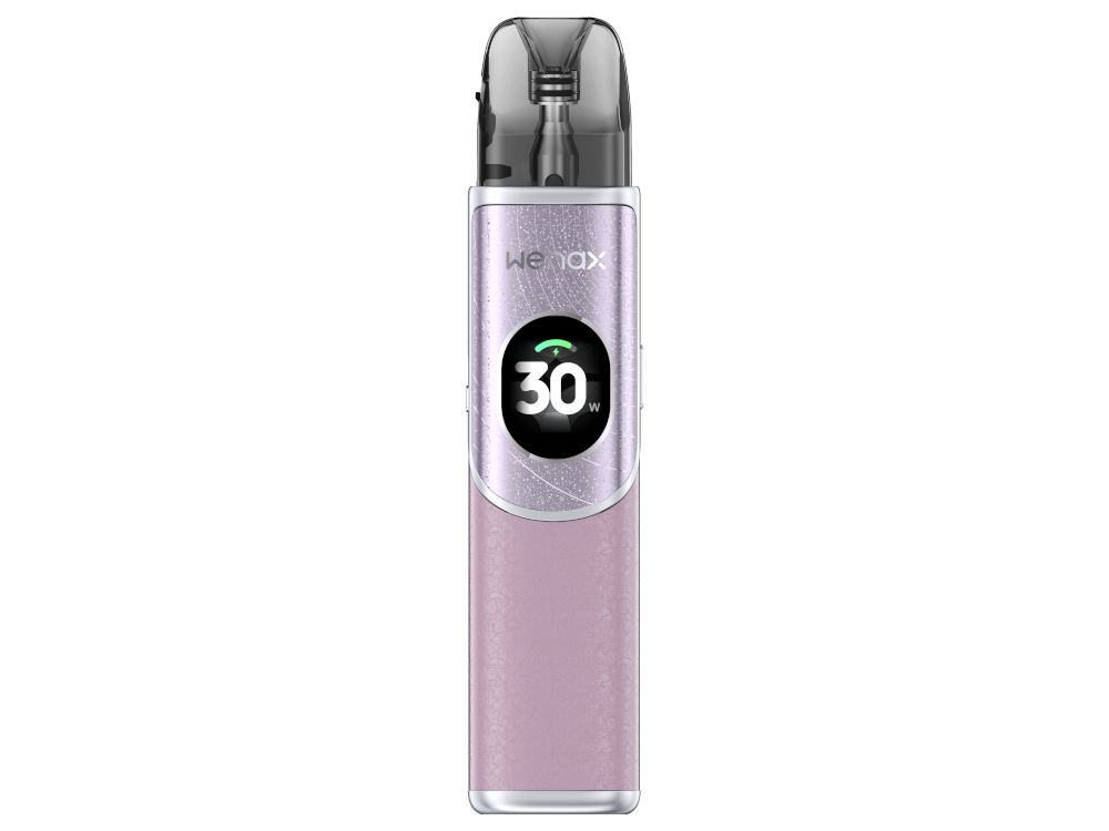 GEEKVAPE Wenax Q2