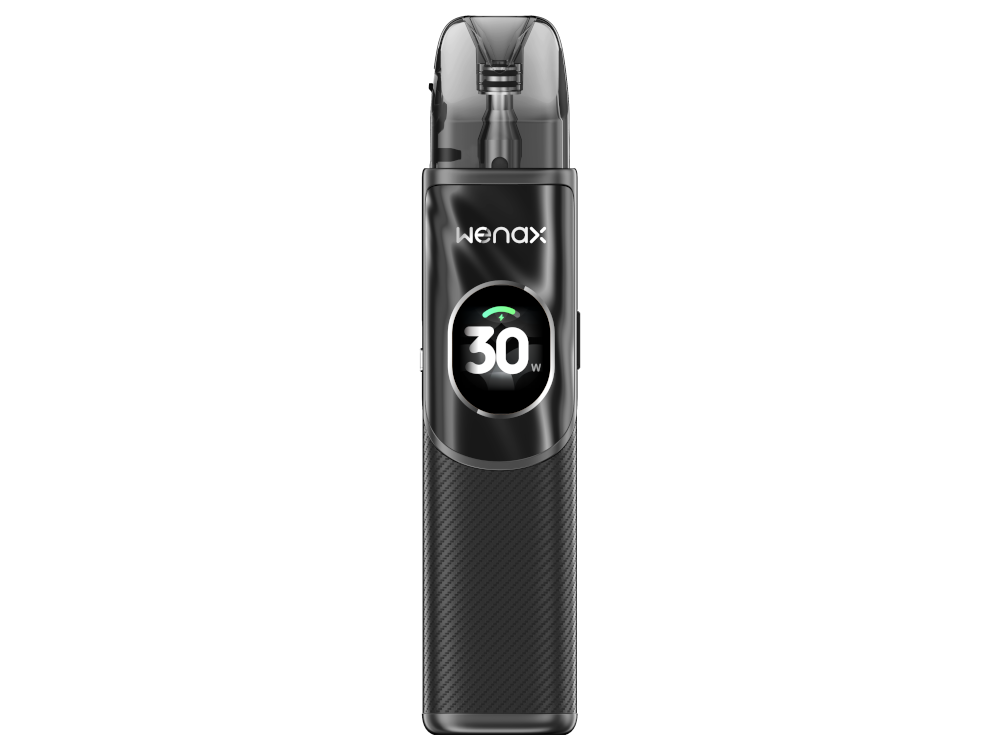 GEEKVAPE Wenax Q2