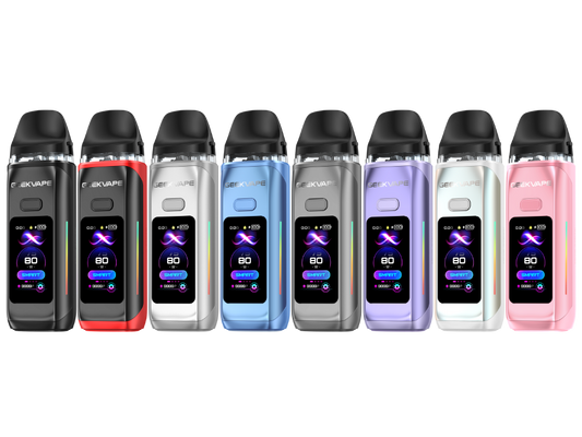 GEEKVAPE Digi Max
