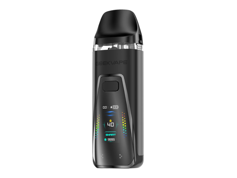 GEEKVAPE Digi Pro