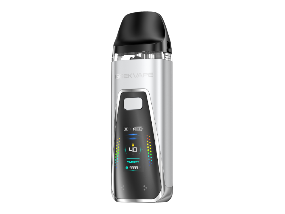 GEEKVAPE Digi Pro