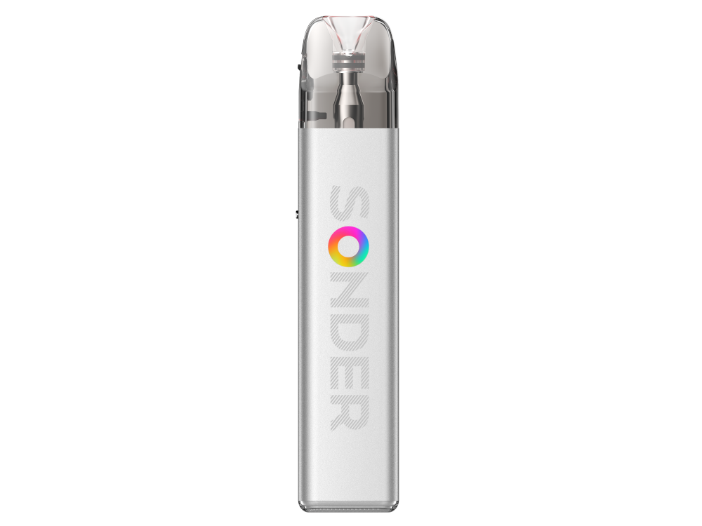 GEEKVAPE Sonder Q 2
