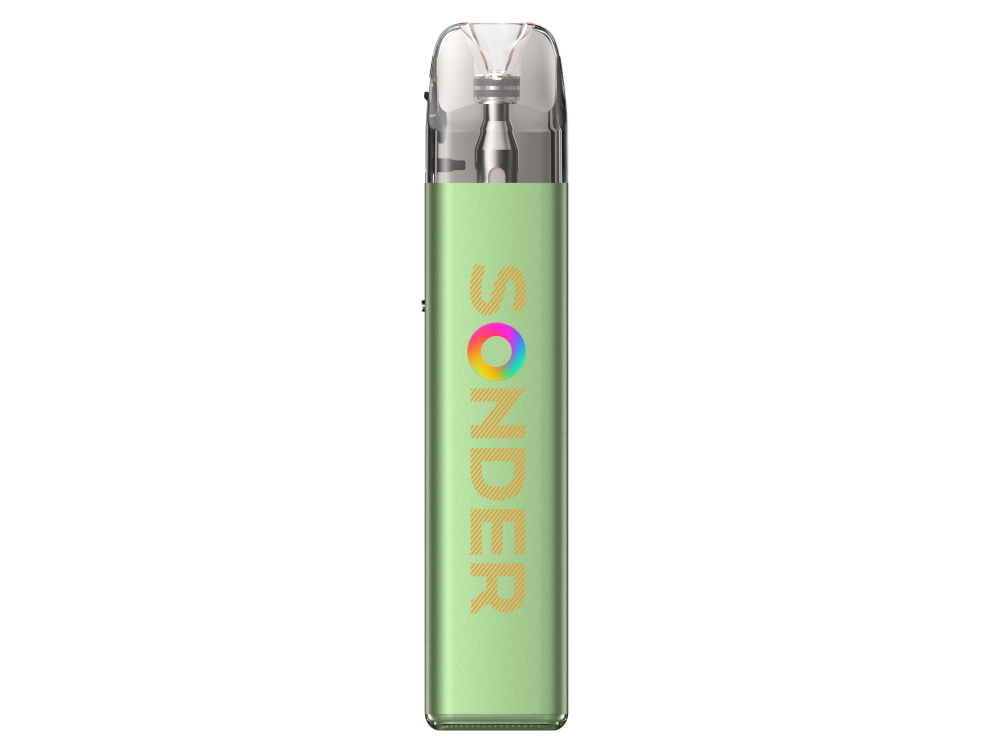 GEEKVAPE Sonder Q 2