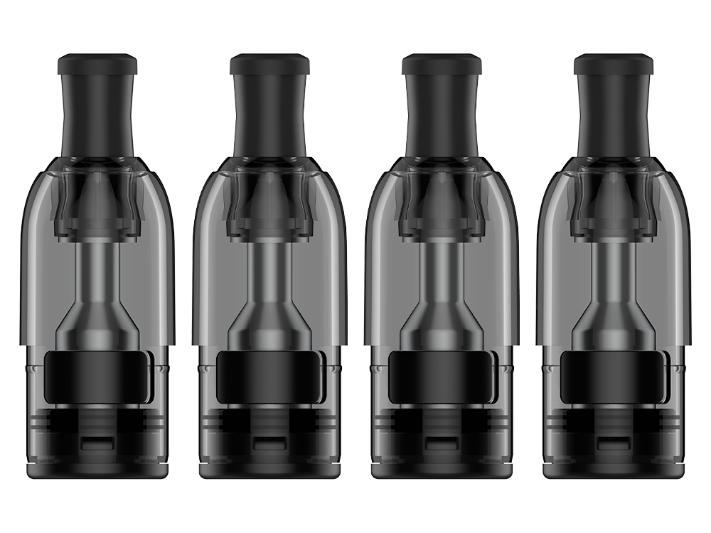 GEEKVAPE Wenax M1 Cartridge