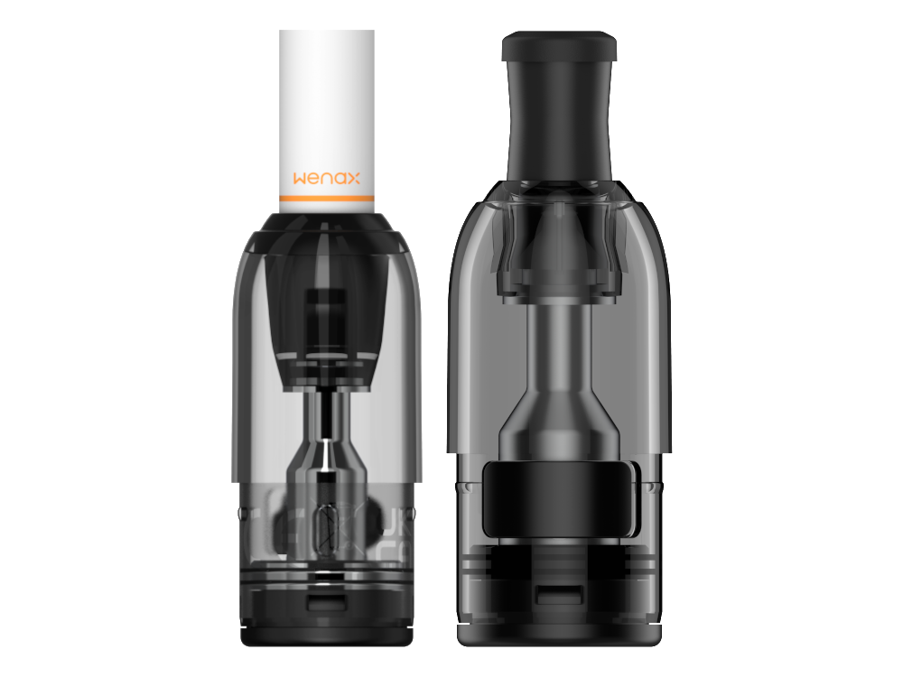 GEEKVAPE Wenax M1 Cartridge