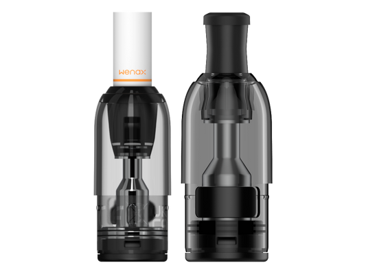 GEEKVAPE Wenax M1 Cartridge