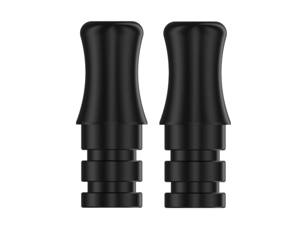 GEEKVAPE Wenax M1 Mundstück (2 Stück pro Packung)