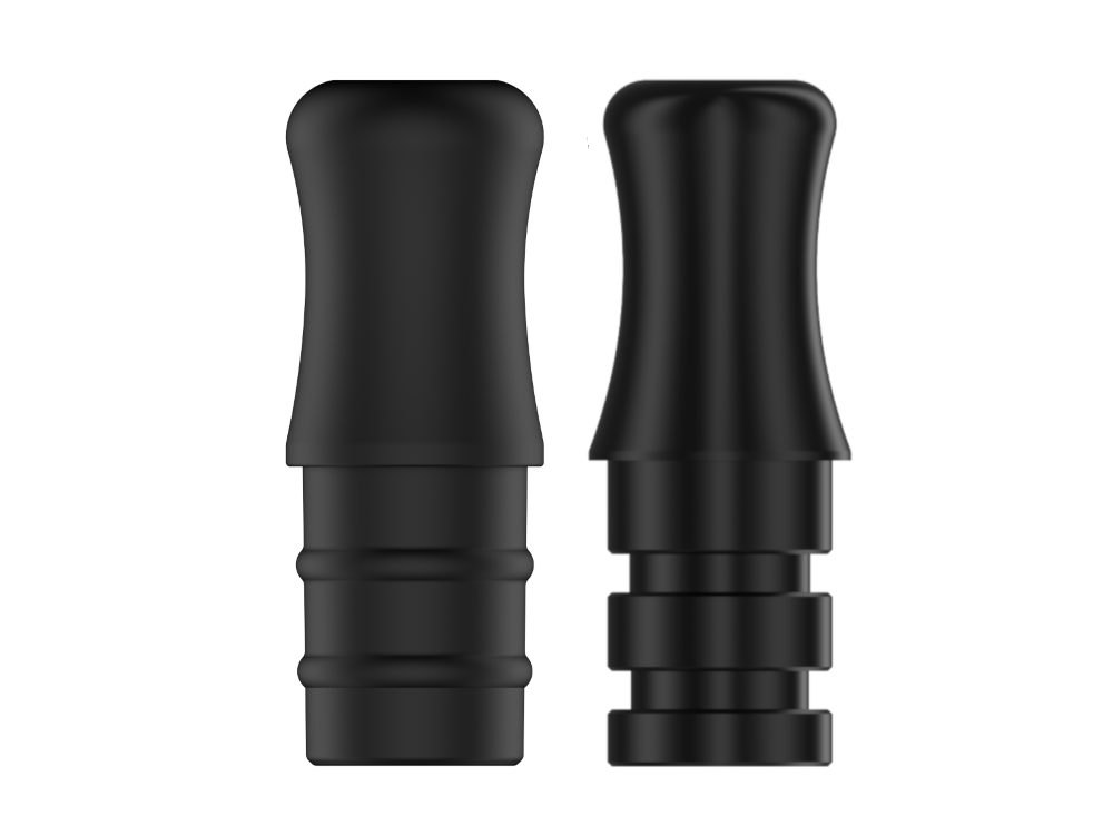 GEEKVAPE Wenax M1 Mundstück (2 Stück pro Packung)