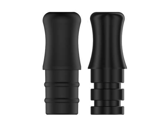 GEEKVAPE Wenax M1 Mundstück (2 Stück pro Packung)