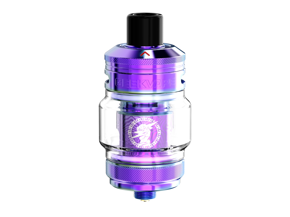 GEEKVAPE Z Nano 3 Clearomizer Set