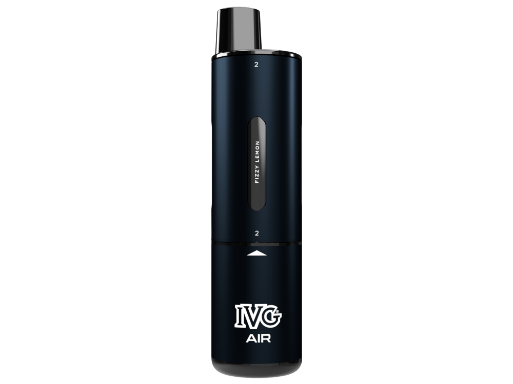 IVG AIR 4in1 Akku 1100 mAh (Basisgerät)