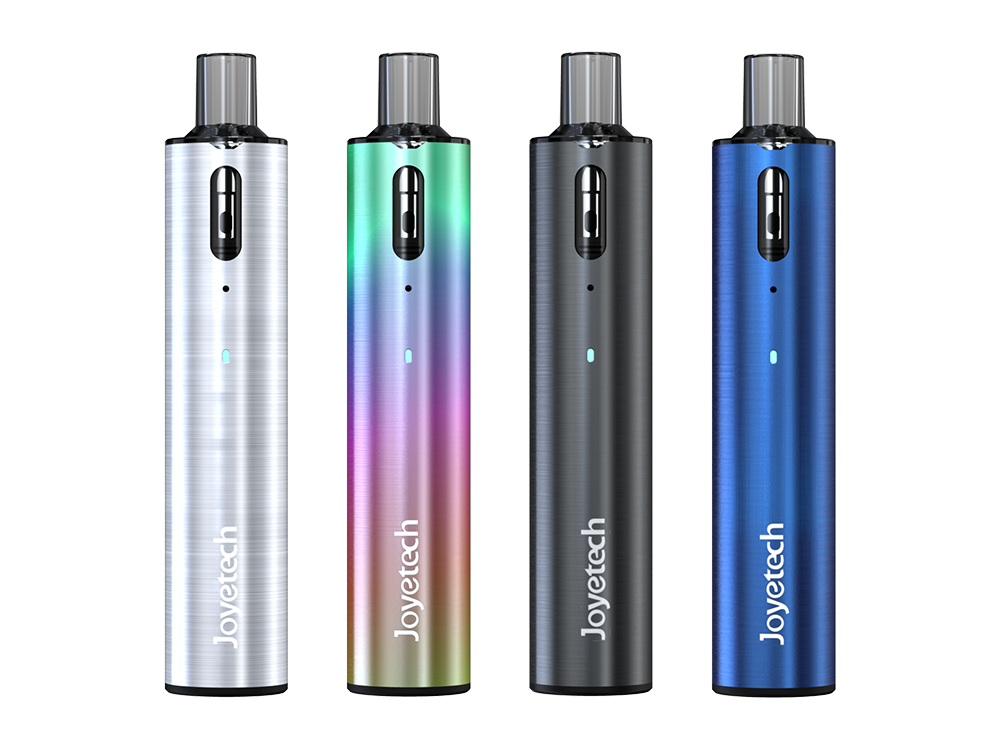 InnoCigs eGo POD