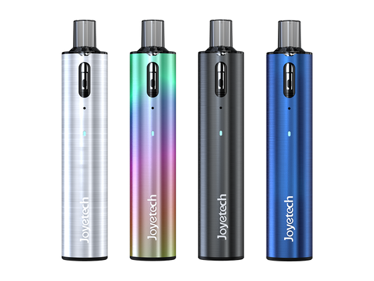InnoCigs eGo POD