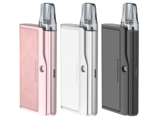 Innokin EZ LEVA Combo
