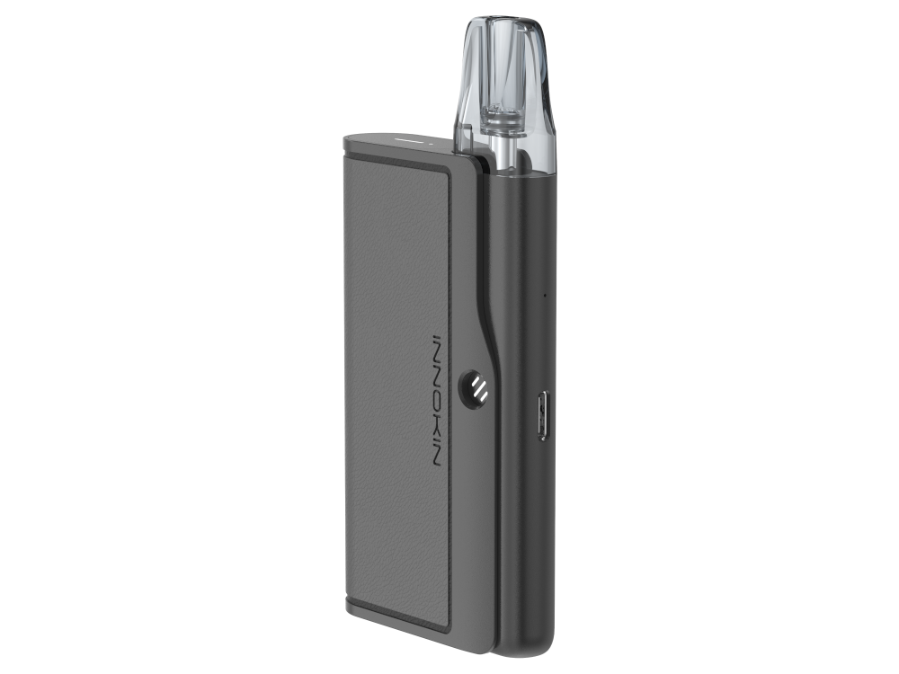 Innokin EZ LEVA Combo