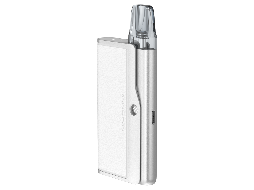 Innokin EZ LEVA Combo