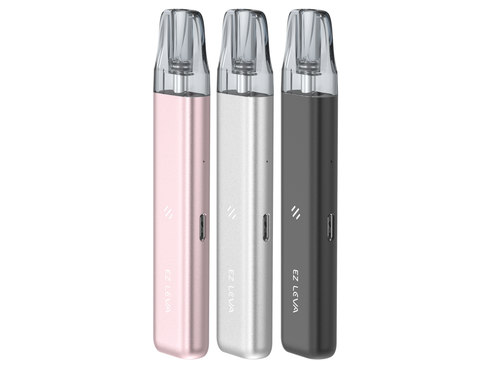 Innokin EZ LEVA