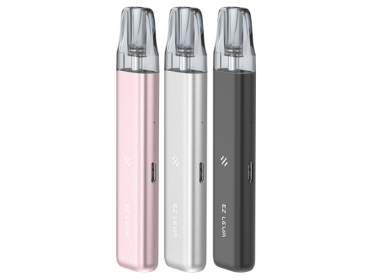 Innokin EZ LEVA