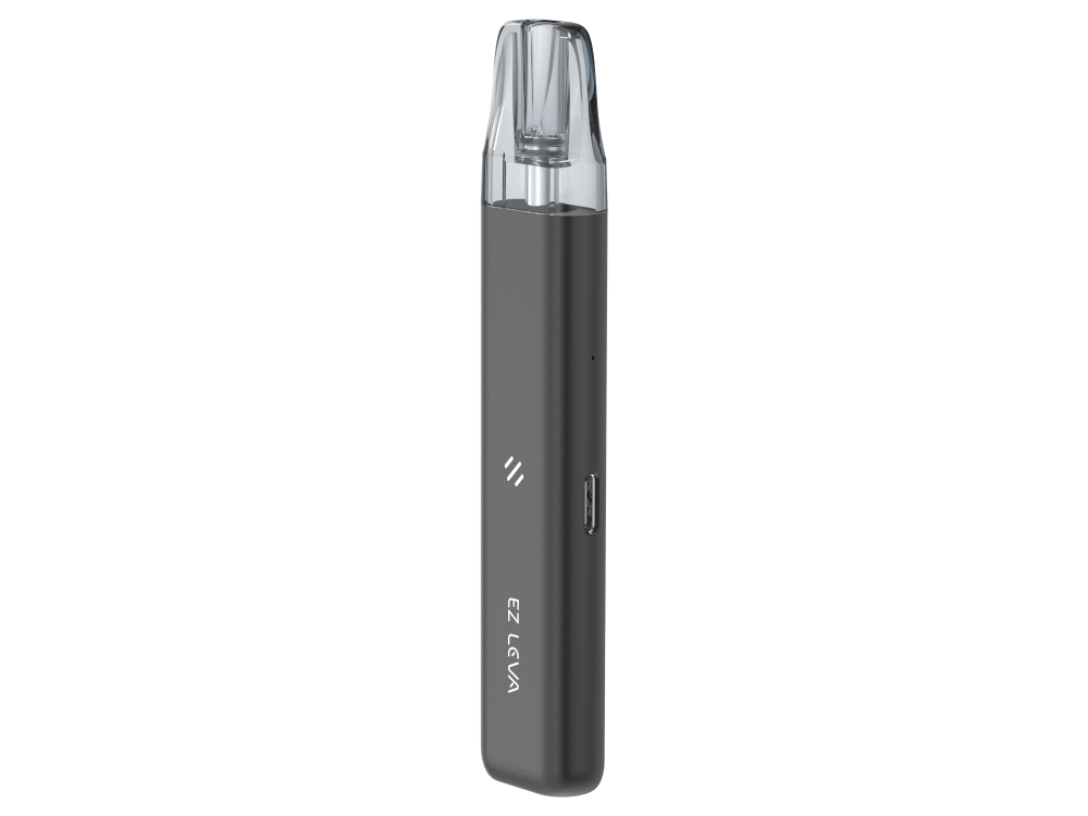Innokin EZ LEVA