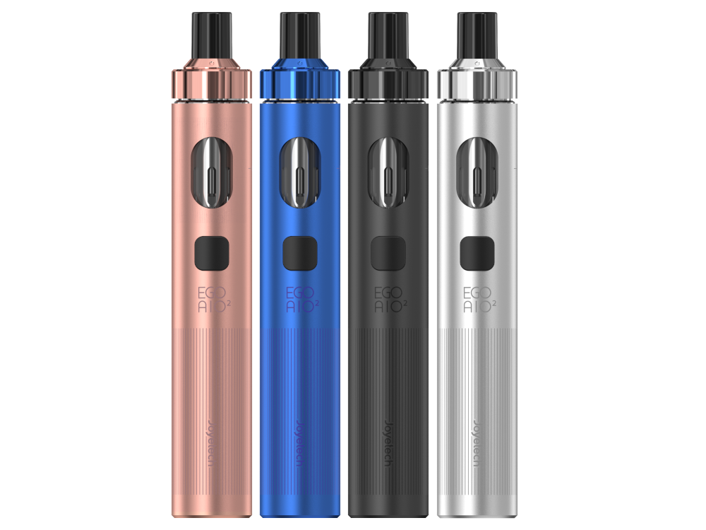 Joyetech eGo AIO 2
