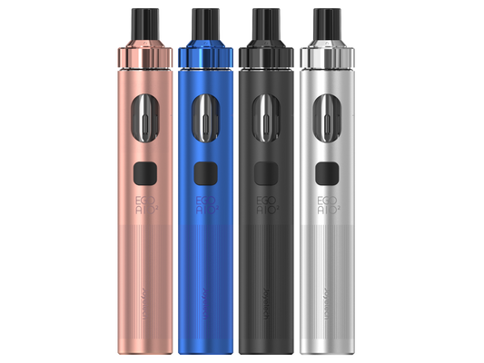 Joyetech eGo AIO 2