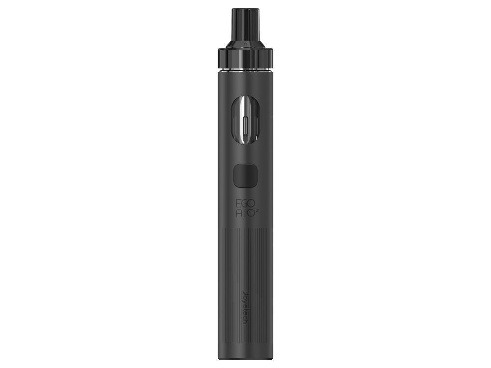 Joyetech eGo AIO 2