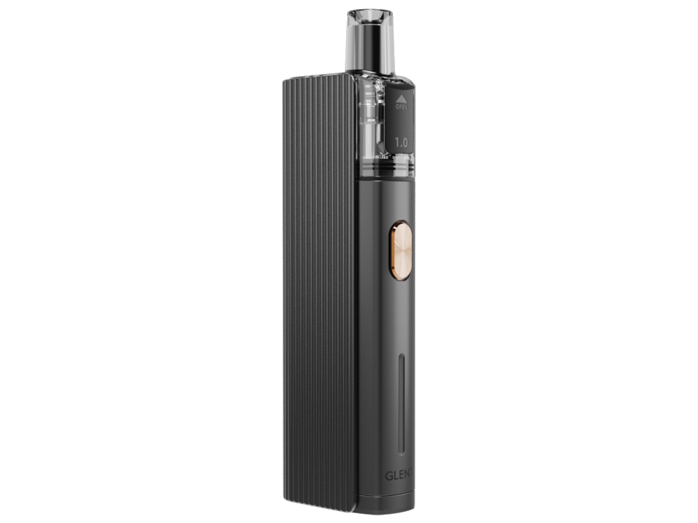 JustFog GLENT
