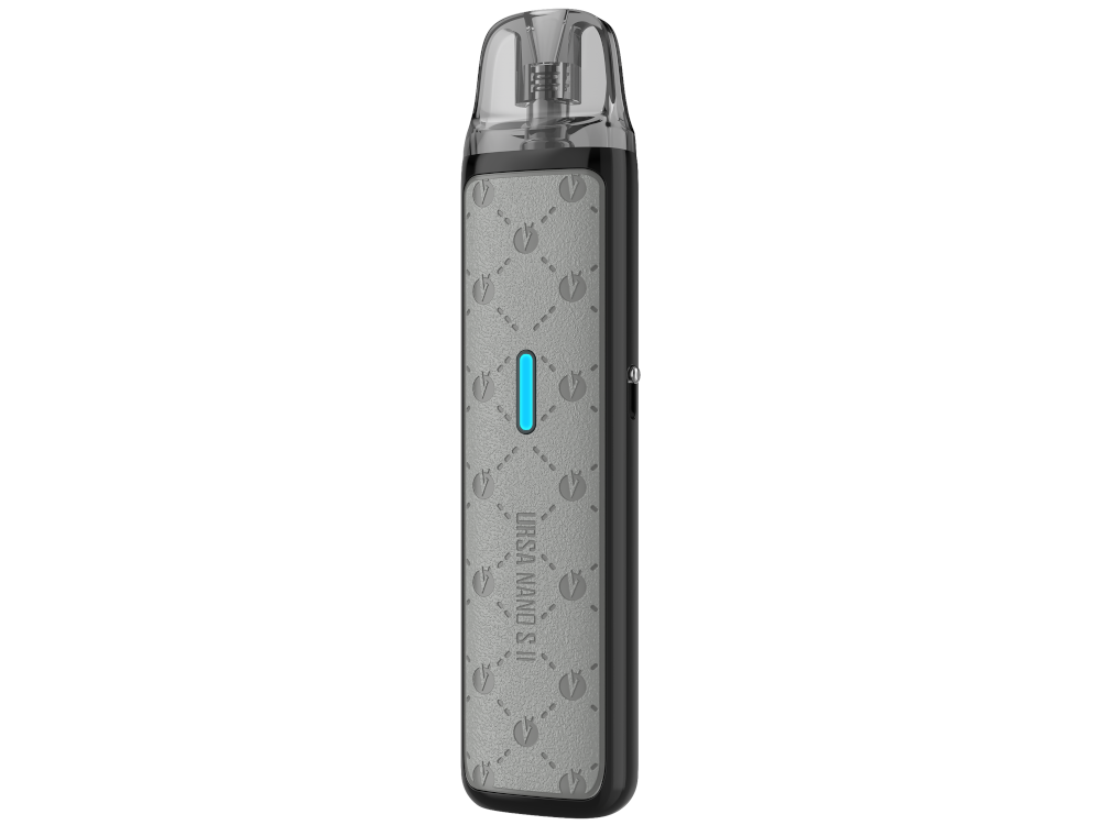 Lost Vape Ursa Nano S II
