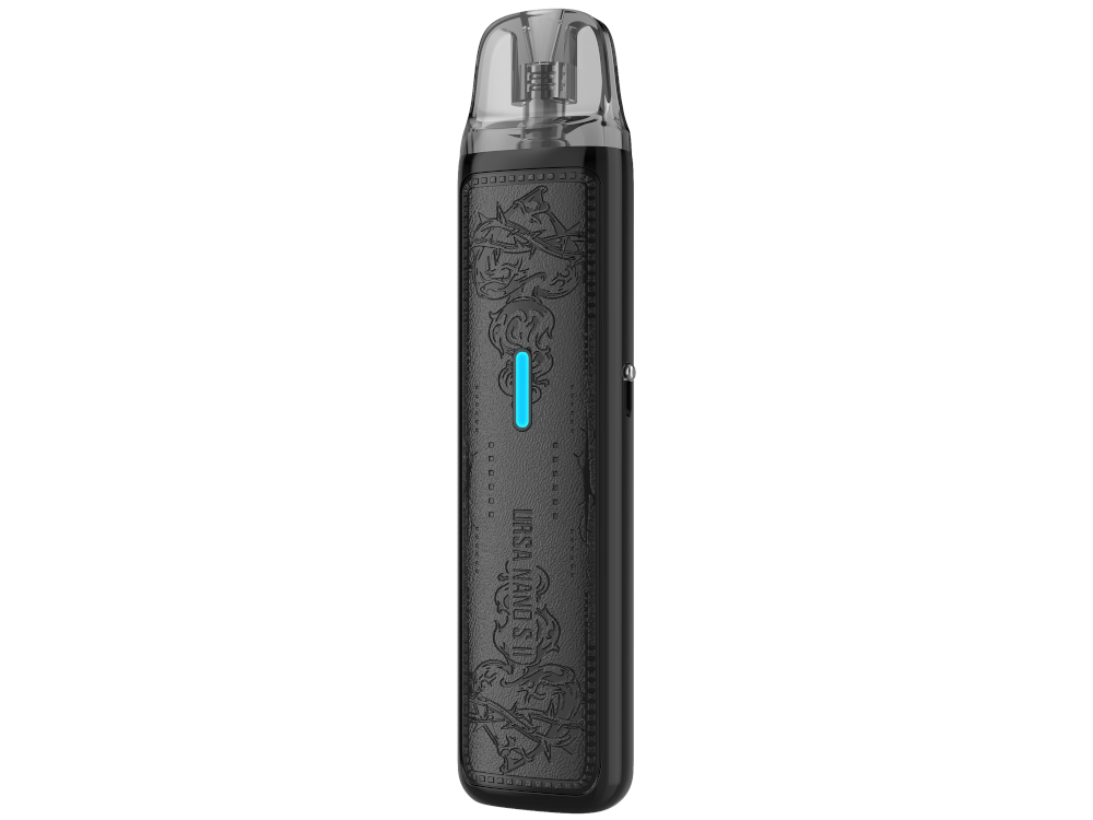 Lost Vape Ursa Nano S II