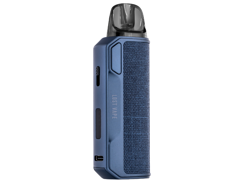 Lost Vape Thelema Elite S