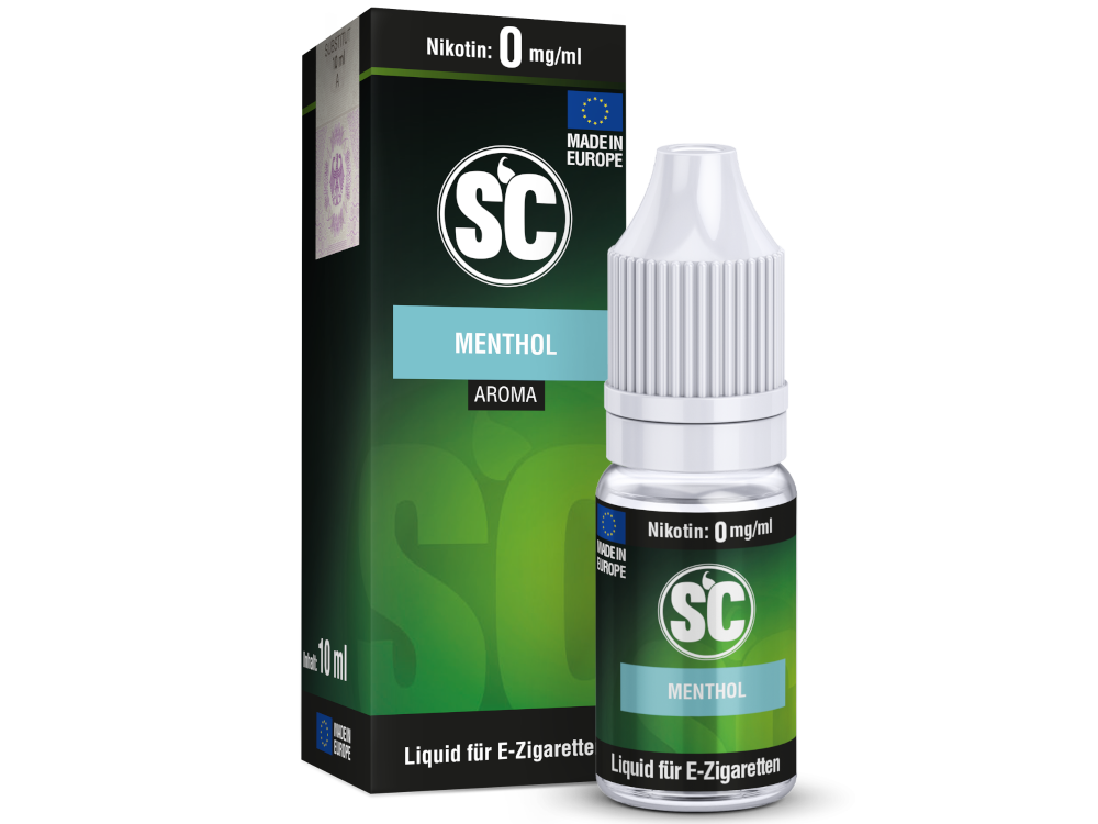 Menthol