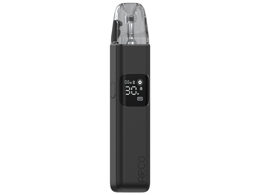 Smok Arco Digi
