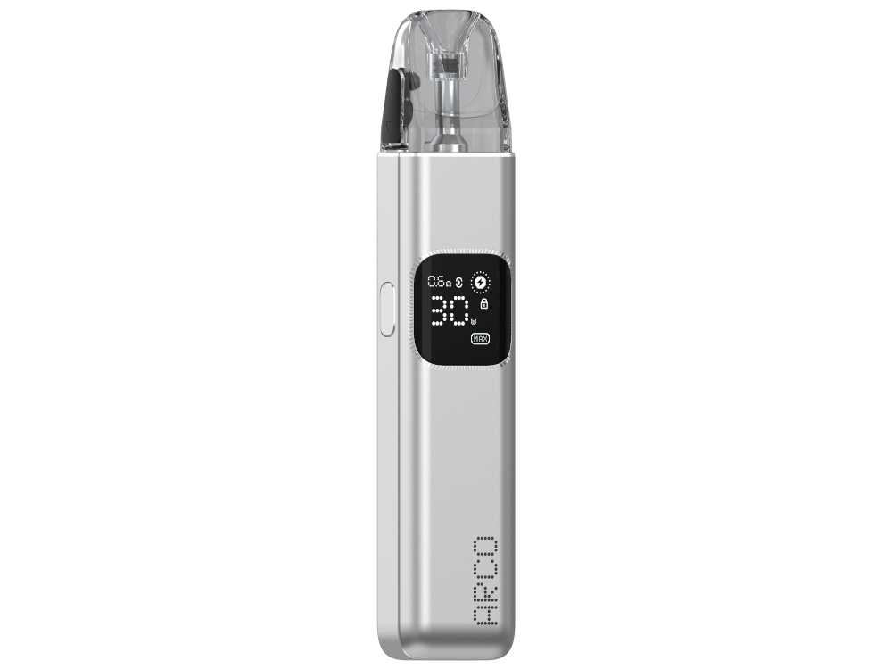 Smok Arco Digi