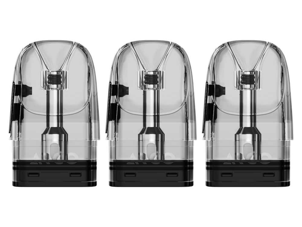 Smok Arco Pod (3 Stück pro Packung)