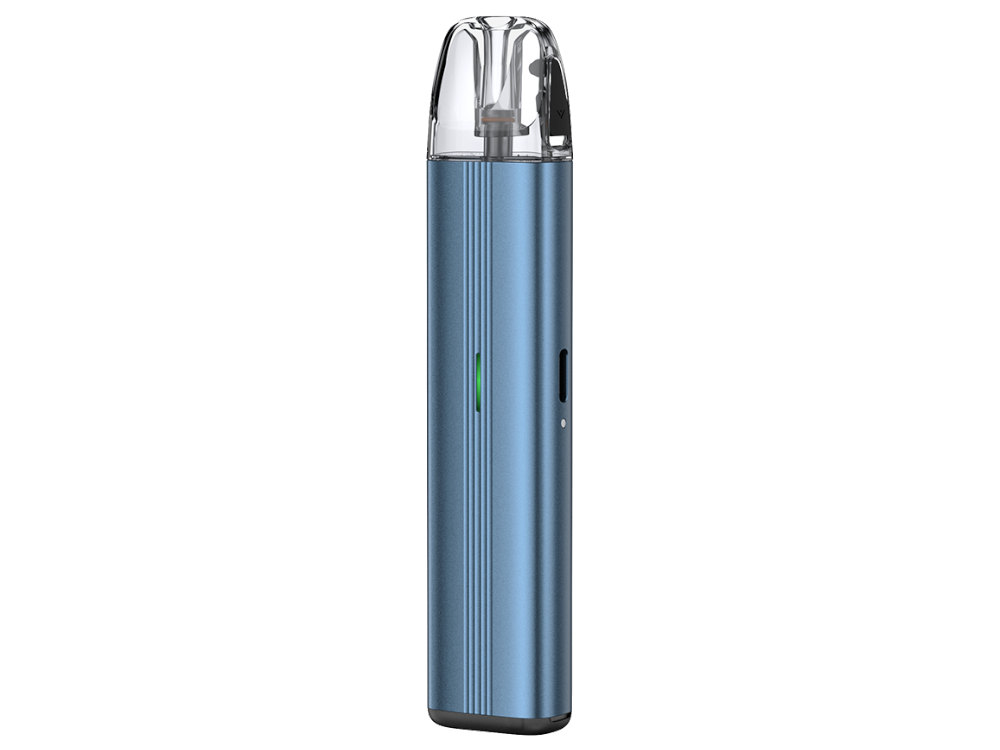 Uwell Caliburn Air R